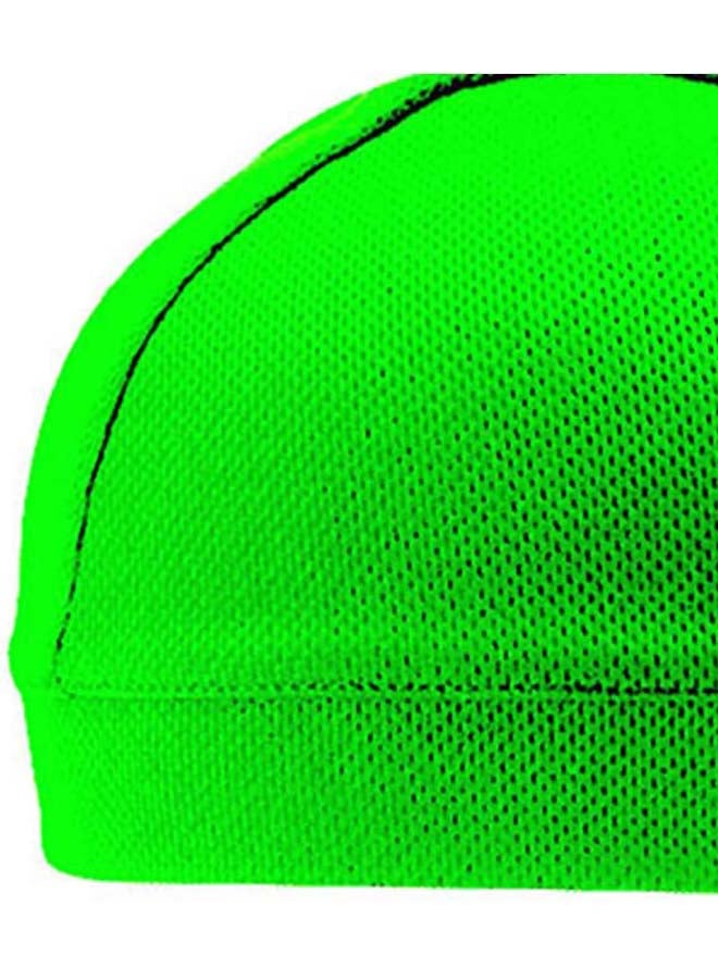 Solid Helmet Inner Cap 20x10x20cm - Image 2