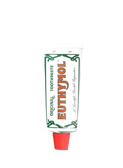 Euthymol Toothpaste  - Image 1