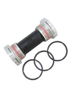 Bike Bottom Bracket For Shimano Deore Sm-Bb52 Hollowtech Ii 9.4x4.32x4.3cm