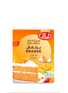 Ultra Moist Orange Cake Mix 500grams - v1602170880/N12278001A_1