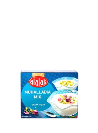 Muhallabia Mix 96grams - v1602170880/N12278010A_1