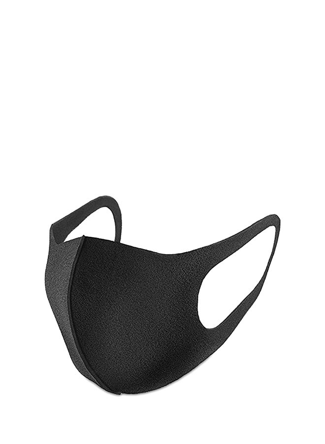 Protective Respiratory Face Mask - Image 1