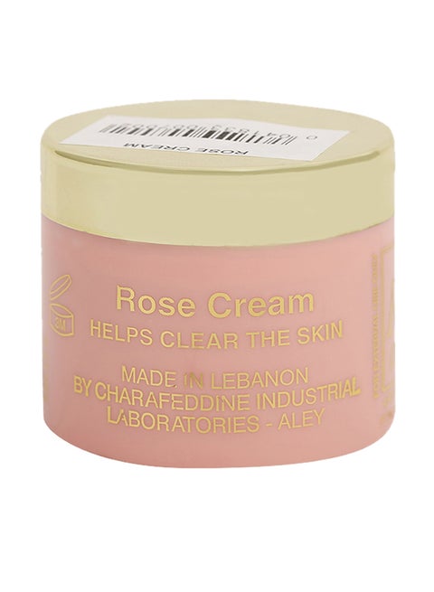 Skin Cleansing Cream 25grams