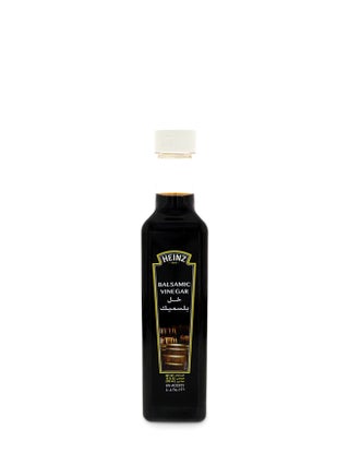 Balsamic Vinegar 355ml - v1602171136/N27679967A_1