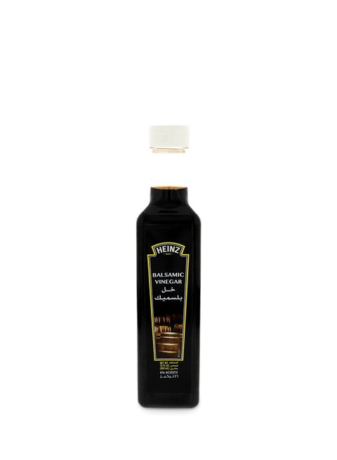 Balsamic Vinegar 355ml
