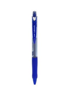 Ball Pen 1.0 Ysn-100 1.0-Blue - v1602171174/N28530017A_1