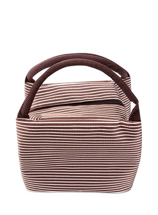 Waterproof Lunch Bag Brown - v1602171400/N15012193A_1