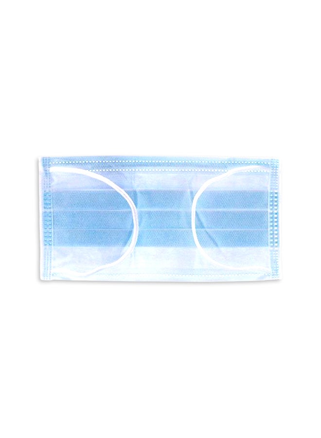 Generic 30-Piece Disposable Face Mask  - Image 1