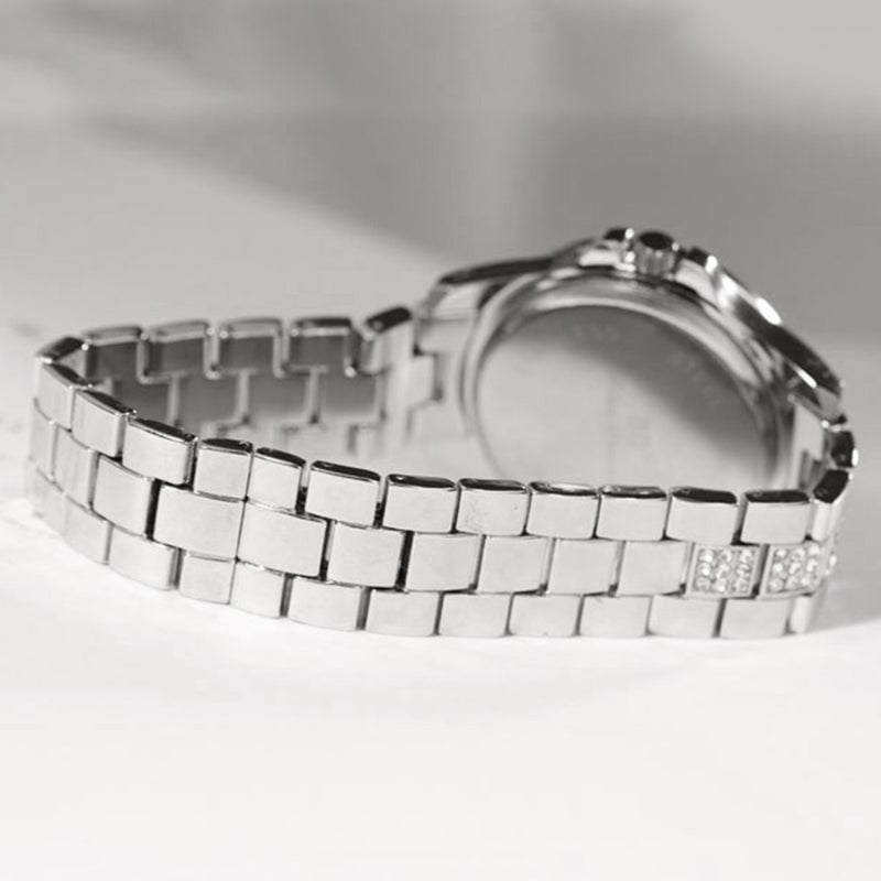 ساعة يد عصرية رائعة للطلاب للنساء - Image 5