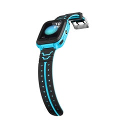 Kids Intelligent Watch With SIM Card Slot Blue - v1602173718/N40841964A_6