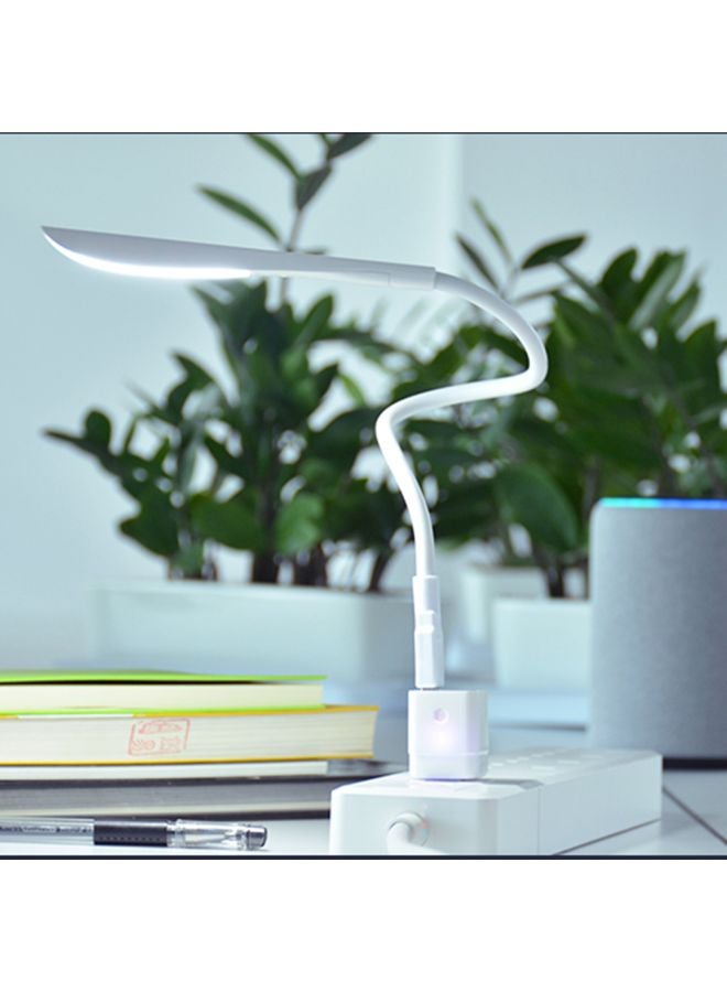 SONOFF Micro USB Smart Adapter White - Image 4