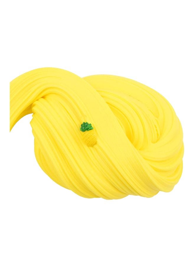 J&J 4-Piece Non-Sticky Stress Relief Toy Set  - Image 3
