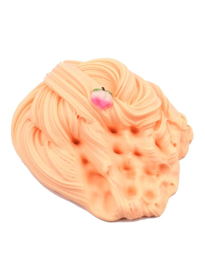J&J 4-Piece Non-Sticky Stress Relief Toy Set  - Image 4