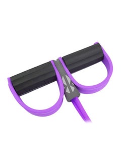 KANGAROO Pull Up Resistance Tape 48x25x6.5cm  - Image 3