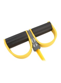 KANGAROO Pull Up Resistance Tape 48x25x6.5cm  - Image 3
