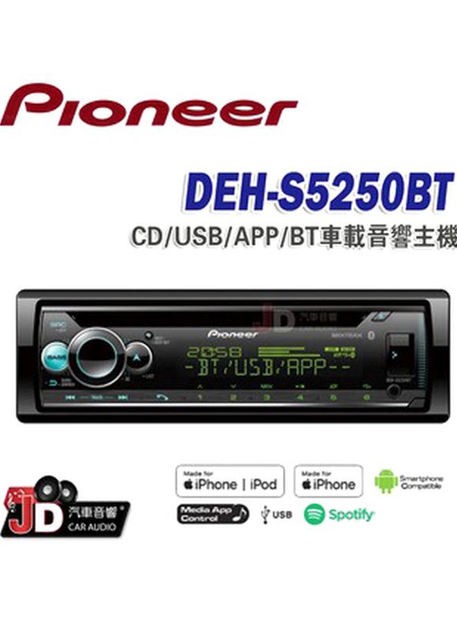 Digital Car Media Receiver - v1602182079/N40705156A_3