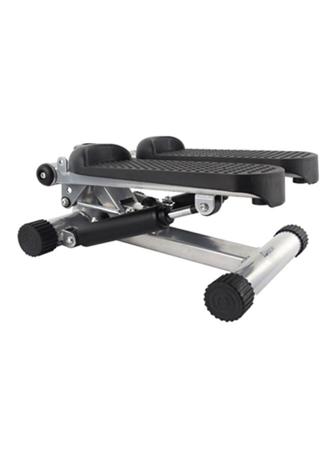 Cool Baby Multifunctional Twist Fitness Leg Swing Mini Stepper 45x35x21cm  - Image 2