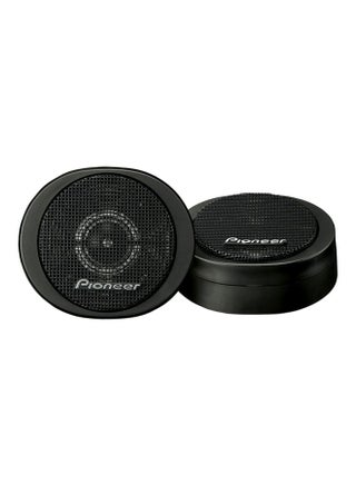 2-Piece High Power Super Tweeter - v1602182101/N40705183A_1