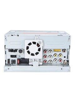 Pioneer Touch-Screen Multimedia Player  - Image 3