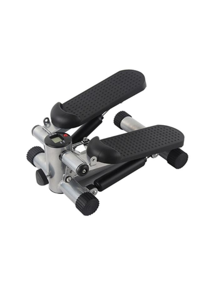 Cool Baby Feet Exercise Stepper 45x35x21cm - Image 1