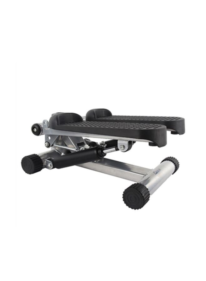 Cool Baby Feet Exercise Stepper 45x35x21cm - Image 2