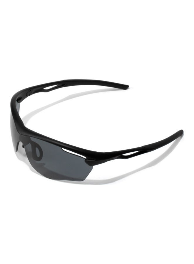 HAWKERS - Air Matte Blue Chrome Sunset - Image 1