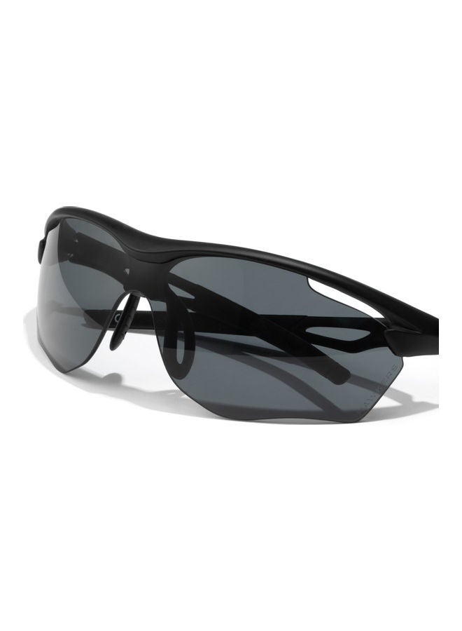 HAWKERS - Air Matte Blue Chrome Sunset - Image 1