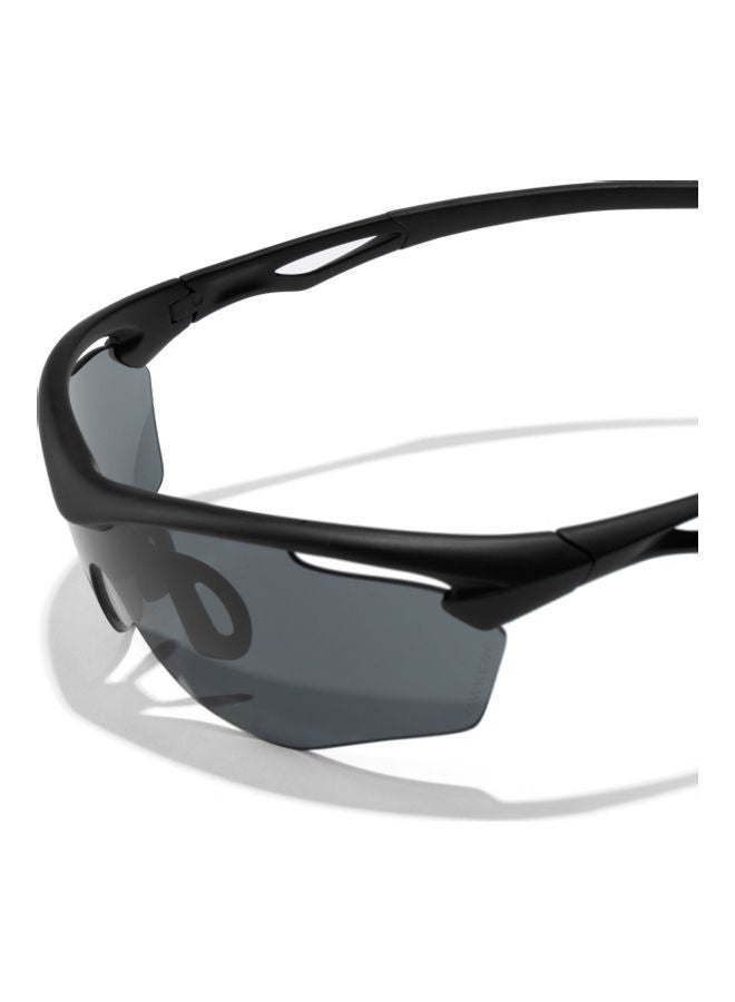 HAWKERS - Air Matte Blue Chrome Sunset - Image 1