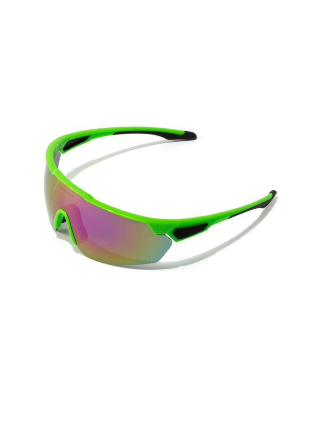 HAWKERS - All Rose Gold Bluejay - Image 1