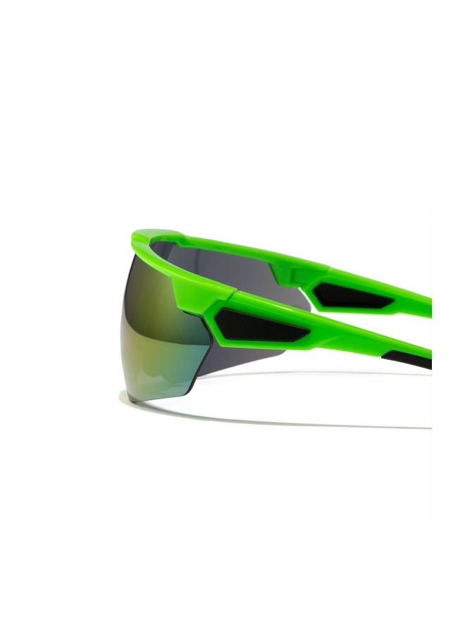 HAWKERS - All Rose Gold Bluejay - Image 1