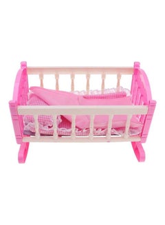 4-In-1 Sweet Baby Set 57x10.5x43cm - v1602186511/N41026336A_3