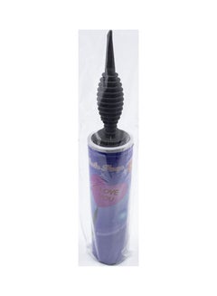 Best Manual Balloon Pump 5x25x0.01cm  - Image 2