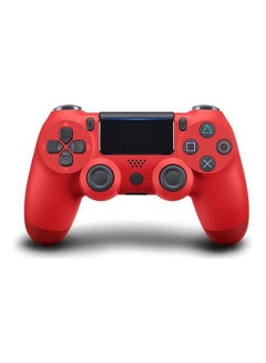 Wireless Controller For PlayStation 4/Pro/Slim