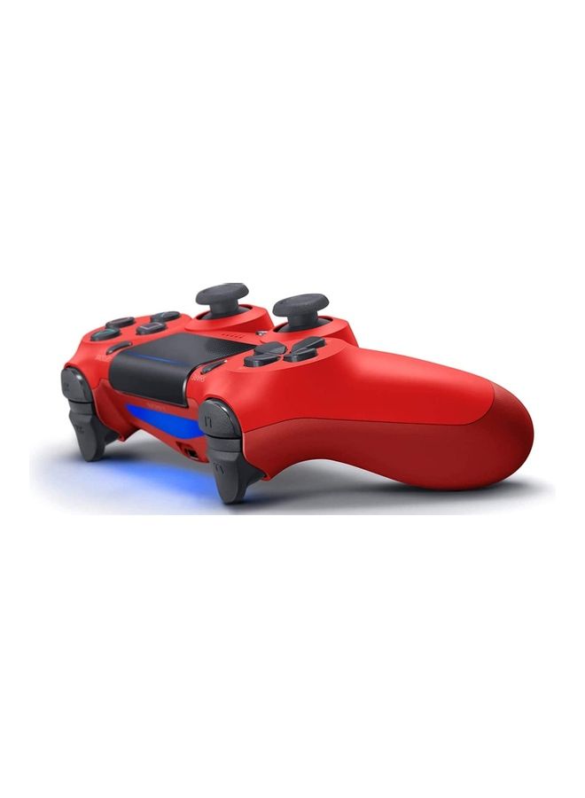 Rock Pow - Wireless Controller For PlayStation 4/Pro/Slim - Image 1