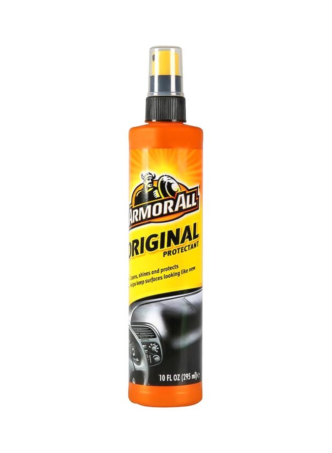 Original Car Protectant