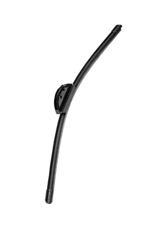 BOSCH Aeroeco Ae 48 Wiper Blade  - Image 1