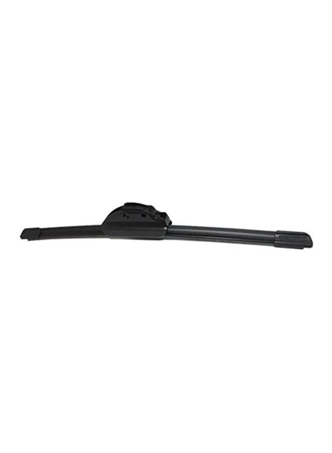 BOSCH Aeroeco Ae 34 Wiper Blade  - Image 1