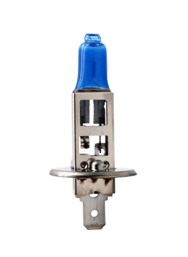 H1 Diamond Vision Bulb