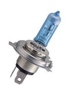 H4 Xenon Vision Ultra Bulb