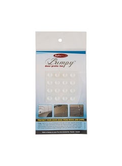 Autoplus Bumpy Door Protector 