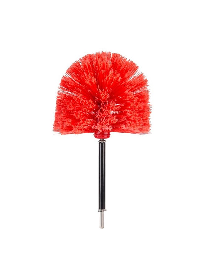 QUIXX Wheel Cleaning Brush - Image 2