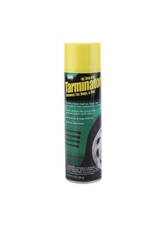 Bug And Tarminator Remover Spray