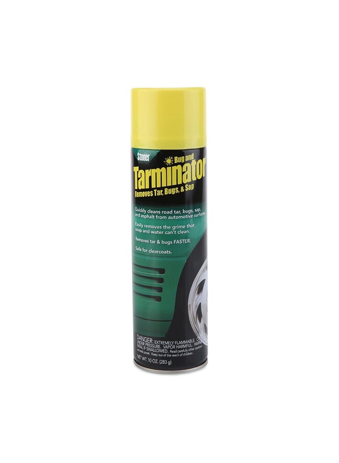 STONER Bug And Tarminator Remover Spray 