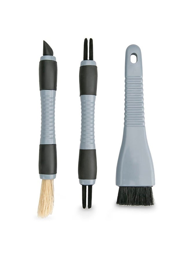 أوتو بلس فرشاة تنظيف السيارة - Image 1