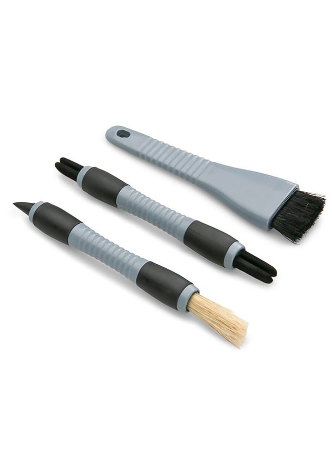 أوتو بلس فرشاة تنظيف السيارة - Image 2