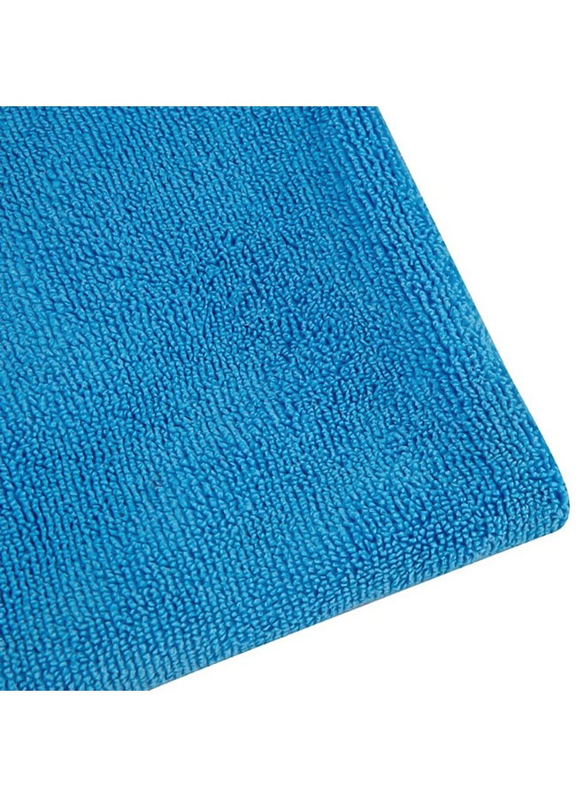 Autoplus Microfiber Cleaning Towel  - Image 2