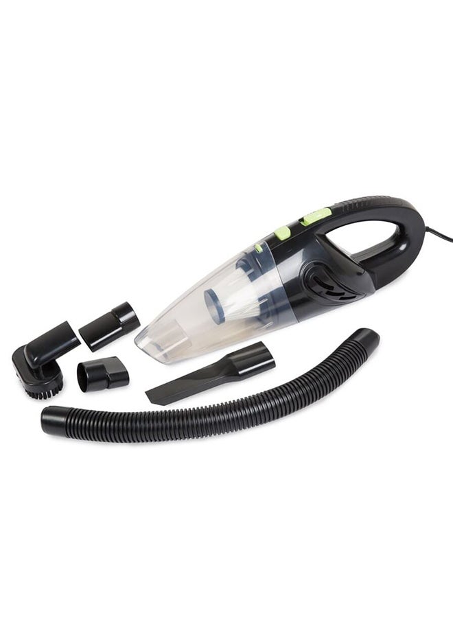 X-cessories Vacuum Cleaner  - Image 1