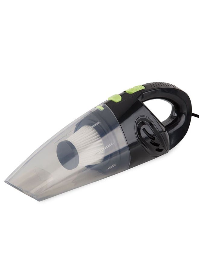 X-cessories Vacuum Cleaner  - Image 2