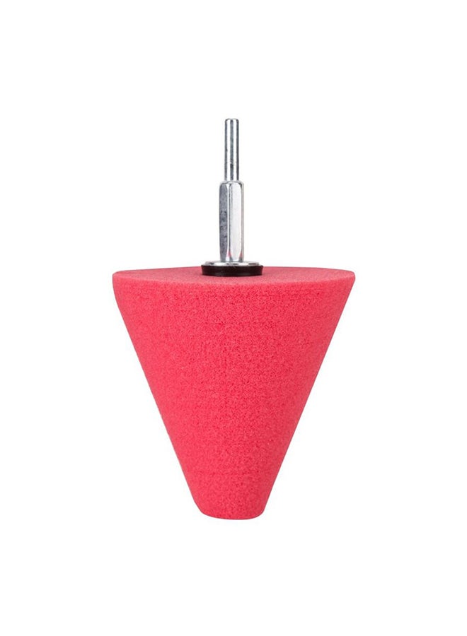 MOTHERS Powercone Metal Polishing Tool  - Image 2