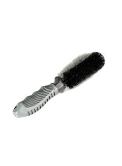 Autoplus Wheel Brush 